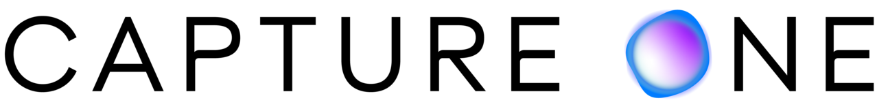 Ideas Portal Logo